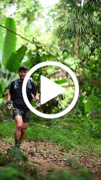 BIB:  <button type="button" onclick="openModal(26822690)" class="btn btn-primary btn-sm float-right" data-toggle="modal" data-target=".modal-high-quality">
                <i class="fa fa-download"></i> Download
                </button>